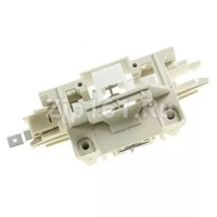 Замок (УБЛ) двери Candy 49017982