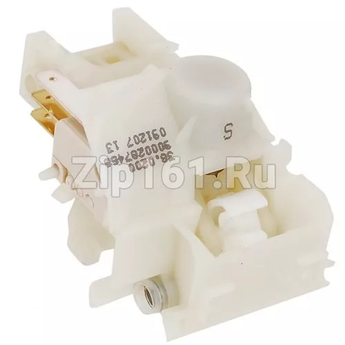 Замок (УБЛ) двери  438026