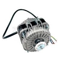 Микродвигатель 10Вт Weiguang YZ10-20-26 Микродвигатель 10Вт Weiguang YZ10-20-26