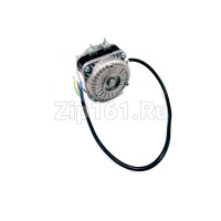 Микродвигатель 10Вт Weiguang YZ10-20-26 Микродвигатель 10Вт Weiguang YZ10-20-26