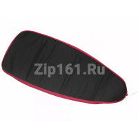 Чехол для активной гладильной доски TDN1700P 00575780 Чехол для активной гладильной доски TDN1700P 00575780