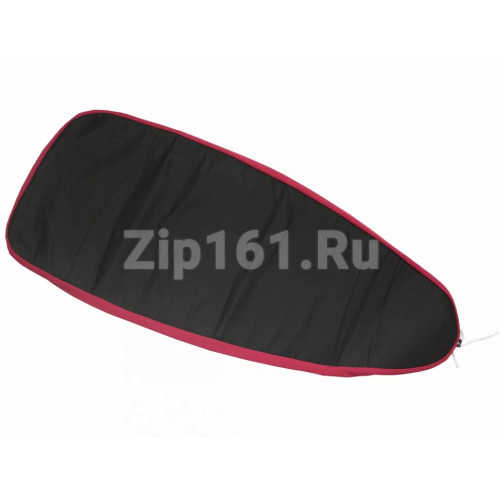 Чехол для активной гладильной доски TDN1700P 00575780 Чехол для активной гладильной доски TDN1700P 00575780