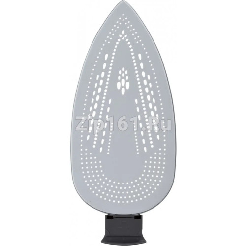 Защитный кожух Textile Protect для утюга  00575494
