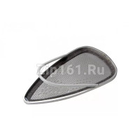Защитный кожух Textile Protect для утюга  00571510
