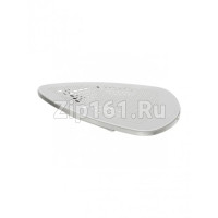 Защитный кожух Textile Protect для утюга  00571510