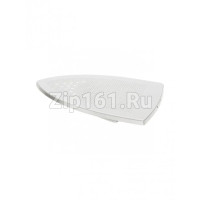 Защитный кожух Textile Protect для утюга 00464846 Защитный кожух Textile Protect для утюга 00464846
