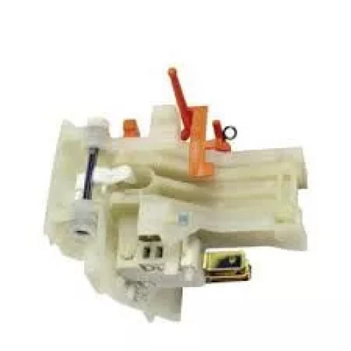 Замок (УБЛ) двери   423936