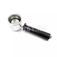 Рожок для кофемашины Delonghi AS00002550