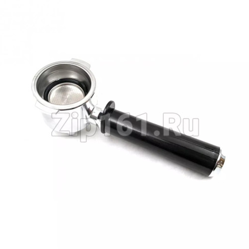 Рожок для кофемашины Delonghi AS00002550