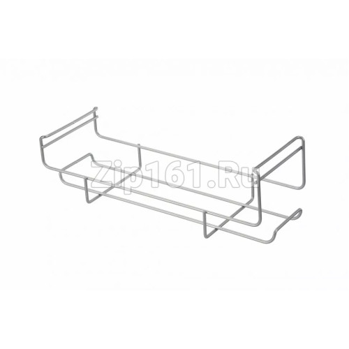 Держатель для банок, для холодильника  00435500