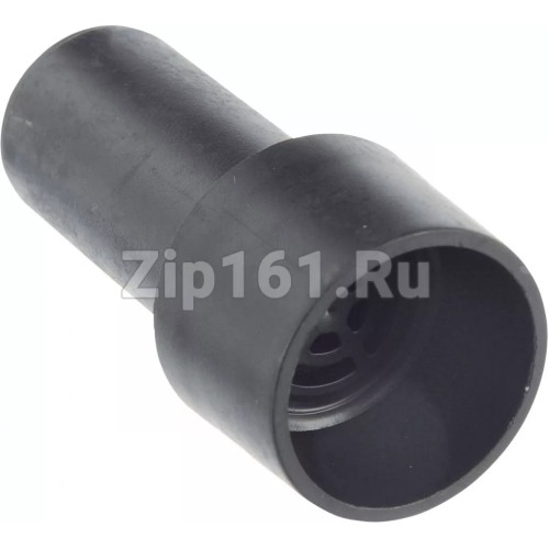 Угольный фильтр для винотек, для холодильника  00416908