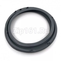 Манжета люка Indesit C00118008 (узкая) Манжета люка Indesit C00118008 (узкая)