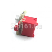 Помпа COPRECI 30w на 4 защелках зам. 82012010(Уценка) Помпа COPRECI 30w на 4 защелках зам. 82012010(Уценка)