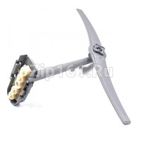 Импеллер (разбрызгиватель)   11012631