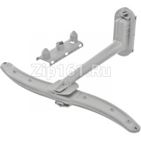 Импеллер (разбрызгиватель) верхний  357045