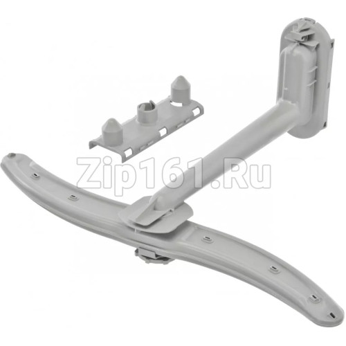 Импеллер (разбрызгиватель) верхний  357045