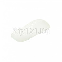 Ребро барабана для стиральной машины Haier 0020202868