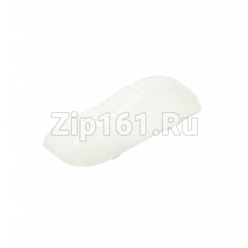 Ребро барабана для стиральной машины Haier 0020202868