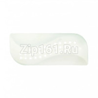Ребро барабана для стиральной машины Haier 0020202868