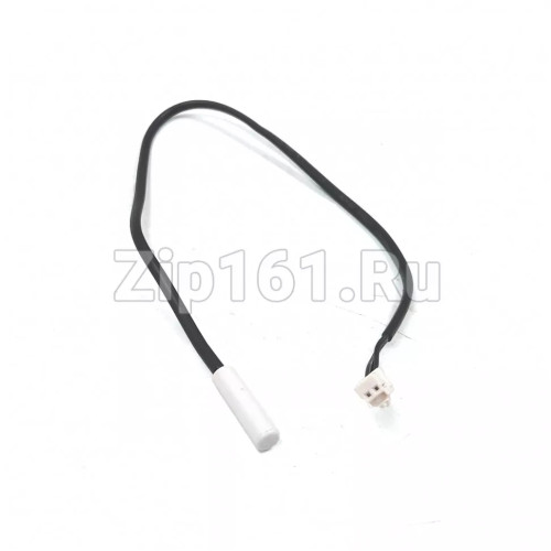 Датчик температуры для холодильника Haier 0060400810, 2кОм ,