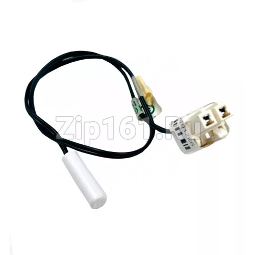 Датчик температуры для холодильника Haier 0530030291