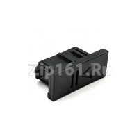 Кнопка для стиральной машины Haier 0020205531 Кнопка для стиральной машины Haier 0020205531