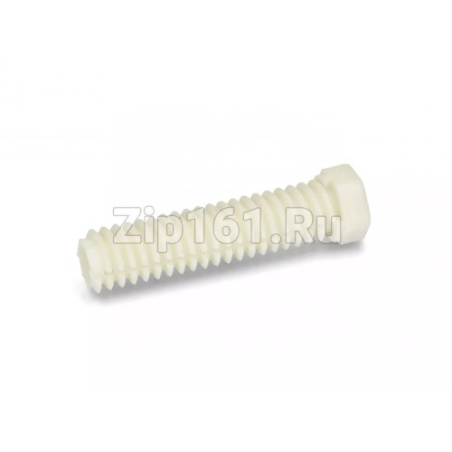 Резиновая ножка посудомоечной машины Beko 1880350300