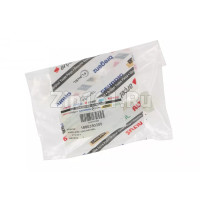 Резиновая ножка посудомоечной машины Beko 1880350300