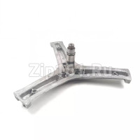 Крестовина бака для стиральной машины Haier 0020100983