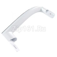 Ручка верхняя левая холодильника Beko 4326380900