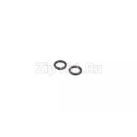 Уплотнитель, 2 шт для кофемашины  00601046