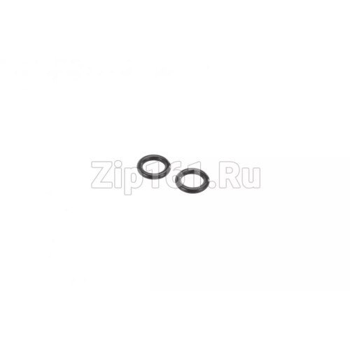 Уплотнитель, 2 шт для кофемашины  00601046