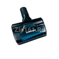 Щетка для пылесоса  DJ97-02379C