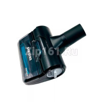 Щетка для пылесоса  DJ97-02379C