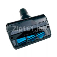 Щетка для пылесоса  DJ97-02379C