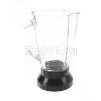 Чаша 1500ml для блендера  11018279