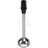 Ножка для блендера  12033217