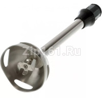 Ножка для блендера  12033217