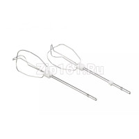 Венчики для взбивания для миксера  00488837