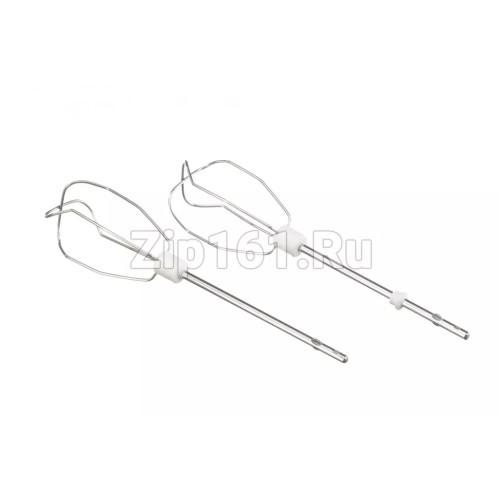 Венчики для взбивания для миксера  00488837