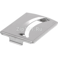 Диск-шинковка для погружных кухонного комбайна 00633493 Диск-шинковка для погружных кухонного комбайна 00633493
