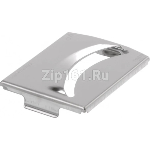 Диск-шинковка для погружных кухонного комбайна 00633493 Диск-шинковка для погружных кухонного комбайна 00633493