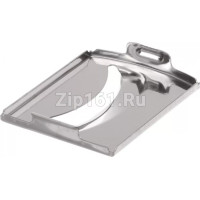 Диск-шинковка для погружных кухонного комбайна 00633493 Диск-шинковка для погружных кухонного комбайна 00633493