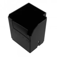 Контейнер отработанного кофе для Saeco  Exprelia, 11026673