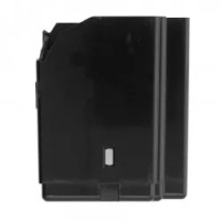 Контейнер отработанного кофе для Saeco  Exprelia, 11026673