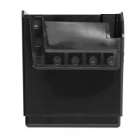 Контейнер отработанного кофе для Saeco  Exprelia, 11026673