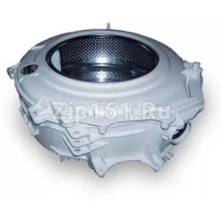 Бак в сборе стиральной машины Ariston C00282801