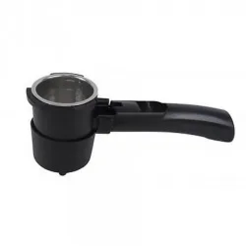 Рожок для кофеварки Delonghi EC9 T34150 Рожок для кофеварки Delonghi EC9 T34150