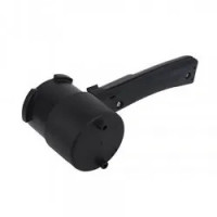 Рожок для кофеварки Delonghi EC9 T34150 Рожок для кофеварки Delonghi EC9 T34150