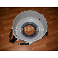 Передняя крышка бака  3551EN0001B